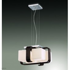 Светильник Odeon Light 2199/4 Светильник Odeon Light 2199/4