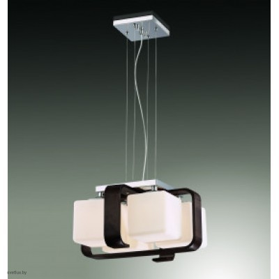 Светильник Odeon Light 2199/4