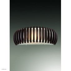 Светильник Odeon Light 2200/1W