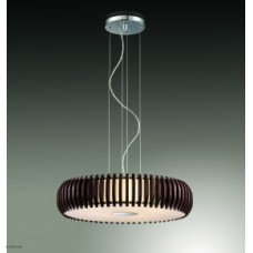 Светильник Odeon Light 2200/4 Светильник Odeon Light 2200/4