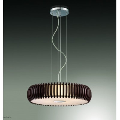 Светильник Odeon Light 2200/4