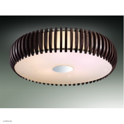 Светильник Odeon Light 2200/4C