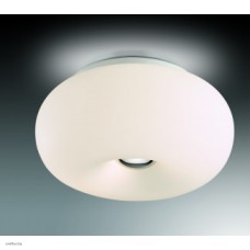Светильник Odeon Light 2205/2C
