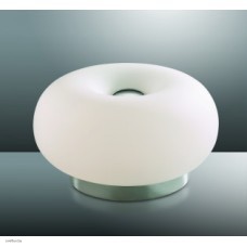 Светильник Odeon Light 2205/2T