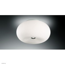 Светильник Odeon Light 2205/3A