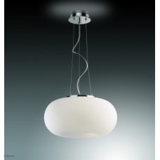 Светильник Odeon Light 2205/3B