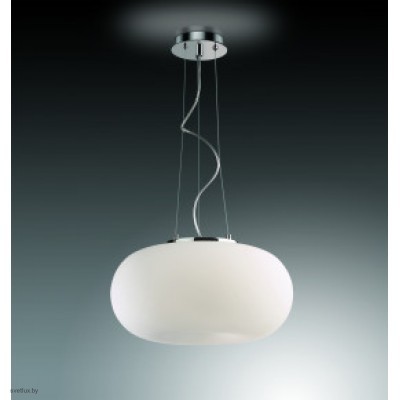 Светильник Odeon Light 2205/3B