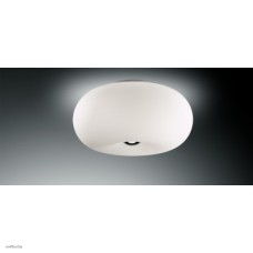 Светильник Odeon Light 2205/3C