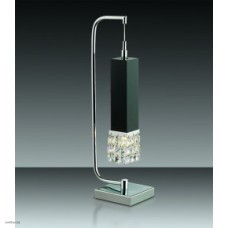 Светильник Odeon Light 2206/1T