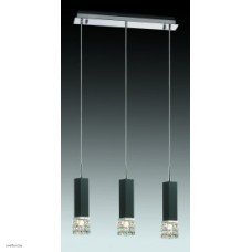Светильник Odeon Light 2206/3