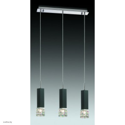 Светильник Odeon Light 2206/3