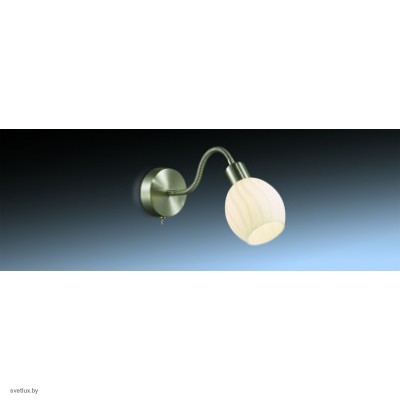 Светильник Odeon Light 2208/1W