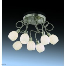 Светильник Odeon Light 2208/7C Светильник Odeon Light 2208/7C