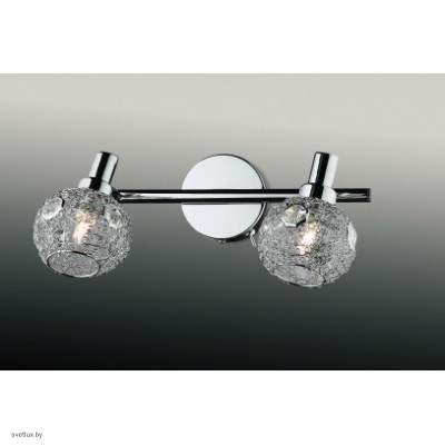 Светильник Odeon Light 2209/2W
