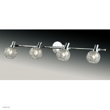 Светильник Odeon Light 2209/4W Светильник Odeon Light 2209/4W