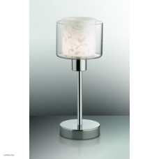 Светильник Odeon Light 2210/1T Светильник Odeon Light 2210/1T
