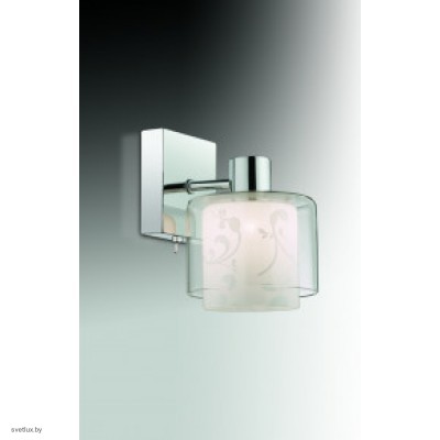 Светильник Odeon Light 2210/1W
