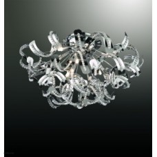 Светильник Odeon Light 2213/12C Светильник Odeon Light 2213/12C