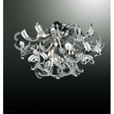 Светильник Odeon Light 2213/12C