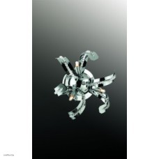Светильник Odeon Light 2213/3W Светильник Odeon Light 2213/3W