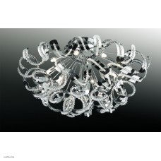 Светильник Odeon Light 2213/9C Светильник Odeon Light 2213/9C