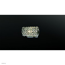 Светильник Odeon Light 2217/1W Светильник Odeon Light 2217/1W