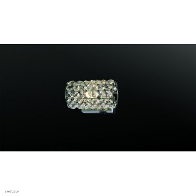 Светильник Odeon Light 2217/1W