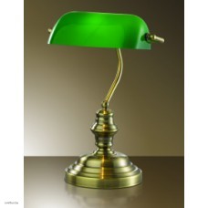 Светильник Odeon Light 2224/1T Светильник Odeon Light 2224/1T