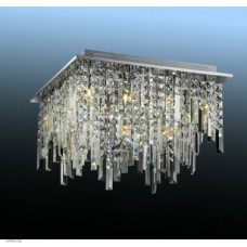 Светильник Odeon Light 2231/12A Светильник Odeon Light 2231/12A