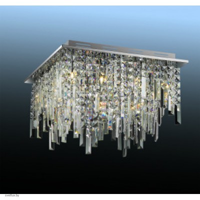 Светильник Odeon Light 2231/12A
