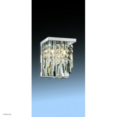 Светильник Odeon Light 2231/2W