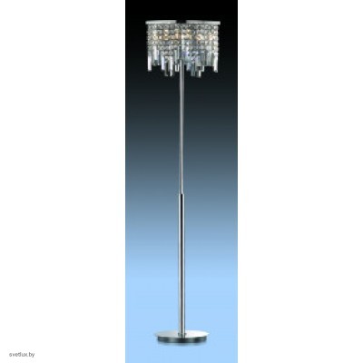 Светильник Odeon Light 2231/6F