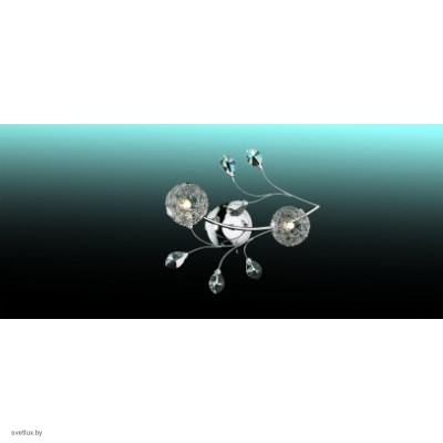 Светильник Odeon Light 2233/2W