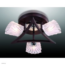 Светильник Odeon Light 2236/3C