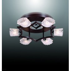 Светильник Odeon Light 2236/6C Светильник Odeon Light 2236/6C