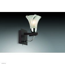 Светильник Odeon Light 2237/1W