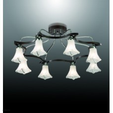 Светильник Odeon Light 2237/8C