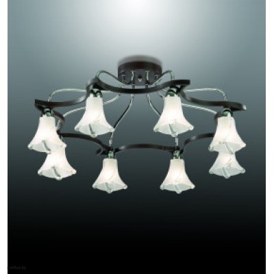 Светильник Odeon Light 2237/8C