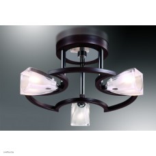 Светильник Odeon Light 2238/3 Светильник Odeon Light 2238/3