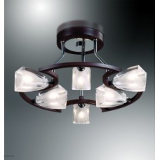 Светильник Odeon Light 2238/6