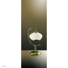 Светильник Odeon Light 2240/1T