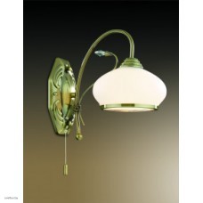 Светильник Odeon Light 2240/1W Светильник Odeon Light 2240/1W