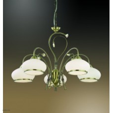 Светильник Odeon Light 2240/5 Светильник Odeon Light 2240/5