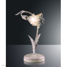 Светильник Odeon Light 2241/1T