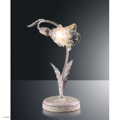 Светильник Odeon Light 2241/1T