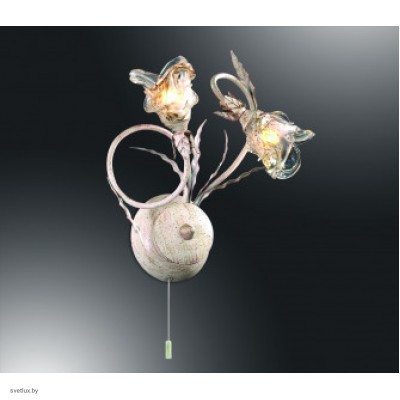 Светильник Odeon Light 2241/2W