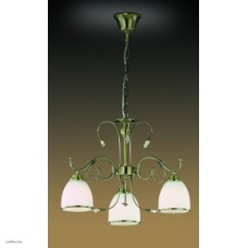 Светильник Odeon Light 2242/3 Светильник Odeon Light 2242/3