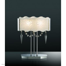 Светильник Odeon Light 2243/2T