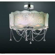 Светильник Odeon Light 2243/9C
