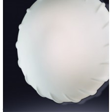 Светильник Odeon Light 2247/1C